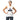 Sober Squad Men's Muscle Shirt - S Muscle Shirt - Sobervation
