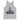 Sober Squad Men's Tank - Athletic Heather Men's Tank Top - Sobervation