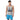 Sober Squad Men's Tank - Athletic Heather Men's Tank Top - Sobervation