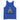 Sober Squad Men's Tank - True Royal Men's Tank Top - Sobervation