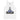 Sober Squad Men's Tank - White Men's Tank Top - Sobervation