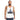 Sober Squad Men's Tank - White Men's Tank Top - Sobervation