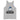 Sober Squad Men's Tank Top - Athletic Heather Men's Tank Top - Sobervation