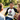 Sober Squad Skull Wave Raglan Shirt – 3/4 Sleeve Baseball Tee - White/Black / XS | Sobervation