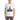 Sober Squad Unisex Essential Tee - Sport Grey Graphic Print T Shirt - Sobervation