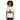 Sober Squad Unisex Essential Tee - Sport Grey Graphic Print T Shirt - Sobervation