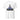 Sober Squad Unisex Essential Tee - White Graphic Print T Shirt - Sobervation