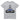 Sober Squad Unisex Essential Tee - Sport Grey Graphic Print T Shirt - Sobervation