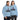 Sober Squad Unisex Hoodie - Sport Grey Graphic Print Hoodie - Sobervation