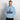Sober Squad Unisex Hoodie - Sport Grey Graphic Print Hoodie - Sobervation