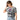 Sober Squad Women’s Crop Top - Athletic Heather Crop Top - Sobervation