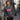 SOBER Statement Sweatshirt – Bold Recovery Apparel - Black / S | Sobervation