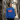 SOBER Statement Sweatshirt – Bold Recovery Apparel - Black / S | Sobervation