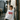 SOBER Statement Sweatshirt – Bold Recovery Apparel - Black / S | Sobervation