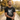 Sober Strength Courage Unleashed Unisex Tee - Lion with Wings & Crown - Natural / S | Sobervation