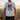 Sober Strength Courage Unleashed Unisex Tee - Lion with Wings & Crown - Natural / S | Sobervation