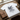 Sober Strength Courage Unleashed Unisex Tee - Lion with Wings & Crown - White / S | Sobervation