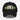 Sober Strength Dad Hat – Turtle Symbol Recovery Cap - Black DTF Dad Hat - Sobervation