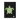 Sober Strength Journal – Recovery Turtle Edition - Hardcover Journal - Sobervation