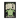 Sober Strength Journal – Recovery Turtle Edition - Hardcover Journal - Sobervation