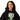 Sober Strength Oversized Hoodie – Recovery Turtle - Black Oversized Graphic Print Hoodie - Sobervation