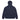 Sober Strength Oversized Hoodie – Recovery Turtle - Black Oversized Graphic Print Hoodie - Sobervation