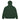 Sober Strength Oversized Hoodie – Recovery Turtle - Navy Oversized Graphic Print Hoodie - Sobervation