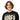 Sober Strength Oversized Sweatshirt – Recovery Turtle - Black oversized Sweatshirt - Sobervation