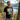 Sober Strength – Recovery Turtle Essential Tee - Unisex - Black Graphic Print T Shirt - Sobervation