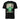 Sober Strength – Recovery Turtle Essential Tee - Unisex - Black Graphic Print T Shirt - Sobervation