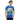 Sober Strength – Recovery Turtle Essential Tee - Unisex - Black Graphic Print T Shirt - Sobervation