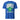 Sober Strength – Recovery Turtle Essential Tee - Unisex - Royal Graphic Print T Shirt - Sobervation