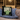 Sober Strength Recovery Turtle Premium Pillow - 20″×12″ Premium Pillow - Sobervation