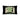 Sober Strength Recovery Turtle Premium Pillow - 20″×12″ Premium Pillow - Sobervation