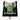 Sober Strength Recovery Turtle Sherpa Blanket - Blanket - Sobervation
