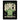 Sober Strength Recovery Turtle Sherpa Blanket - Blanket - Sobervation
