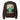 Sober Strength Recovery Turtle Unisex Sweatshirt - Dark Chocolate Sweatshirt - Sobervation