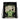 Sober Strength Turtle Drawstring Bag – One Day at a Time - Drawstring Bag - Sobervation