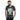 Sober Strength Turtle V - Neck Tee – One Day at a Time - Navy V - Neck Tee - Sobervation