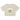 Sober Strength Women’s Crop Top – Recovery Turtle - Bone Crop Top - Sobervation