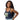 Sober Strength Women’s Micro - Rib Tank – Recovery Turtle - Solid Navy Blend Micro - Rib Tank Top - Sobervation