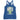 Sober Strength Women’s Racerback Tank – Recovery Turtle - Vintage Royal Racerback Tank - Sobervation