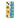 SOBER Sunflower iPhone Case – Chinoiserie Floral MagSafe® - iPhone 14 Plus iPhone Case - Sobervation
