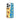SOBER Sunflower iPhone Case – Chinoiserie Floral MagSafe® - iPhone 14 Pro iPhone Case - Sobervation