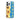 SOBER Sunflower iPhone Case – Chinoiserie Floral MagSafe® - iPhone 14 Pro Max iPhone Case - Sobervation