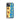 SOBER Sunflower iPhone Case – Chinoiserie Floral MagSafe® - iPhone 15 iPhone Case - Sobervation