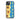 SOBER Sunflower iPhone Case – Chinoiserie Floral MagSafe® - iPhone 15 Plus iPhone Case - Sobervation