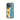 SOBER Sunflower iPhone Case – Chinoiserie Floral MagSafe® - iPhone 15 Pro iPhone Case - Sobervation