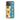 SOBER Sunflower iPhone Case – Chinoiserie Floral MagSafe® - iPhone 15 Pro Max iPhone Case - Sobervation
