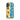 SOBER Sunflower iPhone Case – Chinoiserie Floral MagSafe® - iPhone 16 iPhone Case - Sobervation